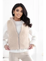 Vesta  model 223987 Factory Price