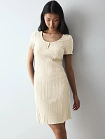 Versatile Rib NDK - Silk White - TRIUMPH Silk White - TRIUMPH