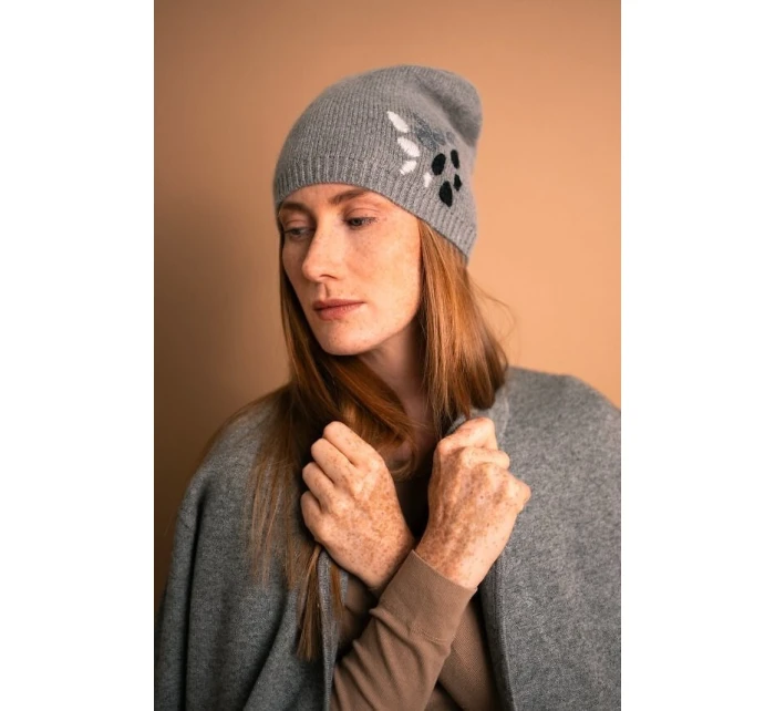 Čepice Art Of Polo 22908 Francis