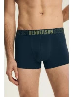 Henderson boxerky 43385 Lap A'2 M-3XL