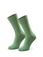 Pánské ponožky  Summer Edition model 18881885 - Steven