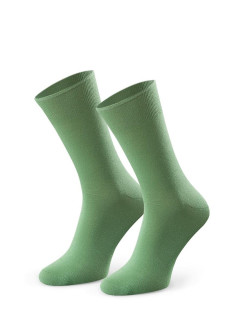 Pánské ponožky  Summer Edition model 18881885 - Steven