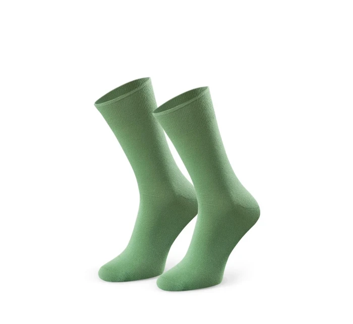 Pánské ponožky  Summer Edition model 18881885 - Steven