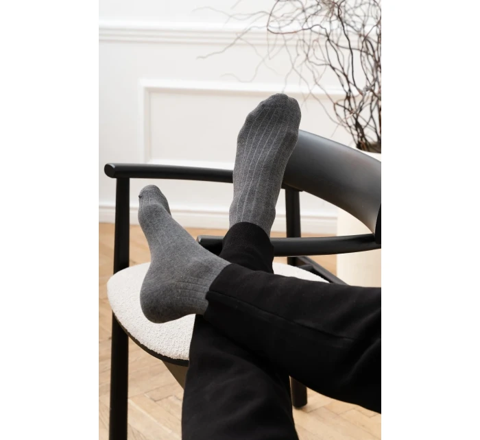 Ponožky Steven art.053 Organic Cotton & Bio Camel 41-46 Ponožky Steven art.053 Organic Cotton & Bio Camel 41-46