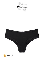 DC Girl kalhotky 26874 A'12 S-L micromodal
