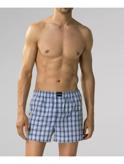 Boxerky Atlantic MBT-002 S-2XL Boxerky Atlantic MBT-002 S-2XL