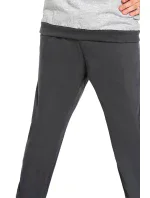 Chlapecké pyžamo   model 21311995 - Cornette