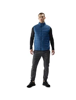 Vesta  M AW23TVES 32S pánské model 18967341 - 4F