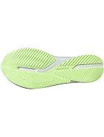 Běžecká obuv adidas Duramo SL M IE7965 Běžecká obuv adidas Duramo SL M IE7965