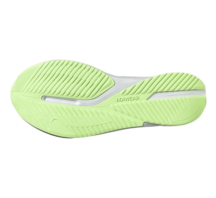 Běžecká obuv adidas Duramo SL M IE7965 Běžecká obuv adidas Duramo SL M IE7965