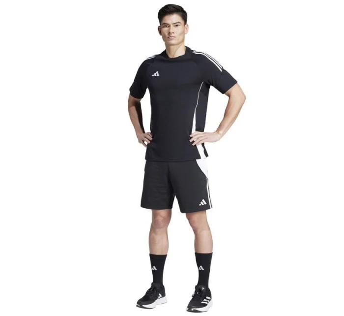 Adidas TIRO 24 Tee Tee M IJ9954