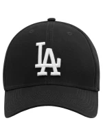 Kšiltovka  League Essential New York Yankees model 20087281 - New Era