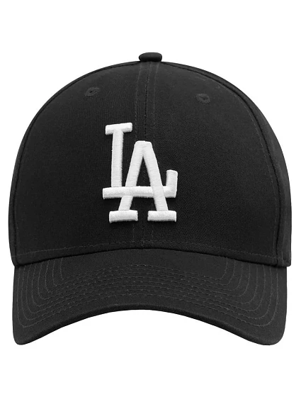 Kšiltovka League Essential New York Yankees model 20087281 - New Era Kšiltovka League Essential New York Yankees model 20087281 - New Era