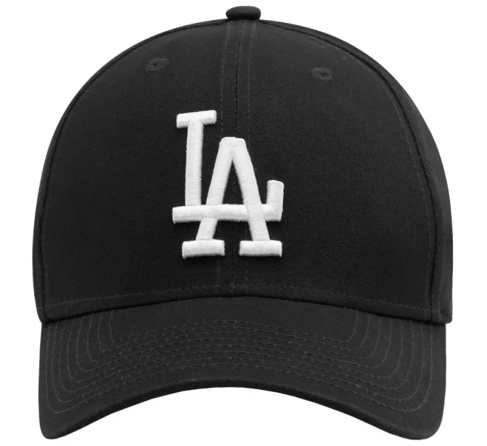 Kšiltovka  League Essential New York Yankees model 20087281 - New Era