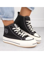 kotníkové tenisky W model 20845302 dámské - Big Star