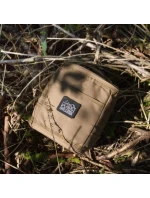 brašna model 20900035 - Offlander