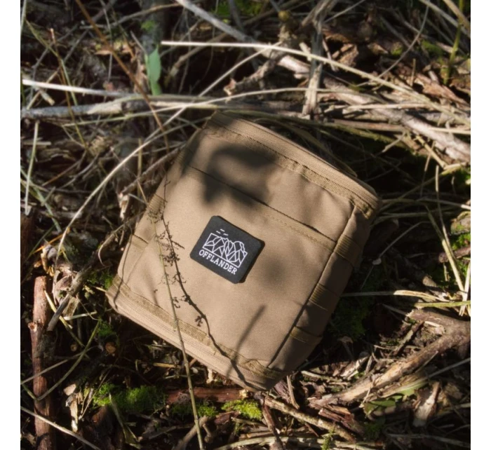 brašna model 20900035 - Offlander