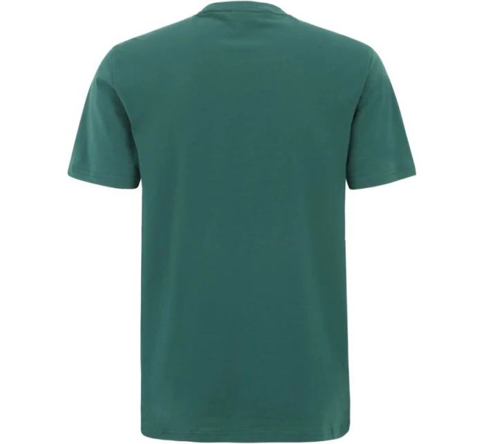 Tričko  M  pánské model 20574917 - Fila