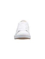 Boty COURT W model 20715546 - K-Swiss