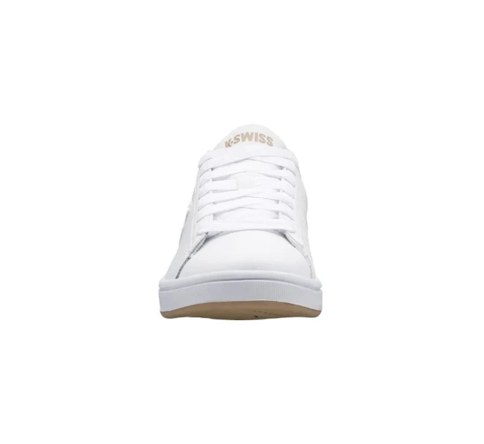 Boty COURT W model 20715546 - K-Swiss