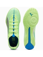 Boty Puma Ultra 5 Match IT 107895-03 Boty Puma Ultra 5 Match IT 107895-03