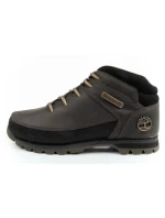 Boty Timberland Euro Sprint M TB0A2K84EL7 Boty Timberland Euro Sprint M TB0A2K84EL7