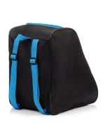 Zestaw narciarski model 21325844 - Meteor Zestaw narciarski model 21325844 - Meteor