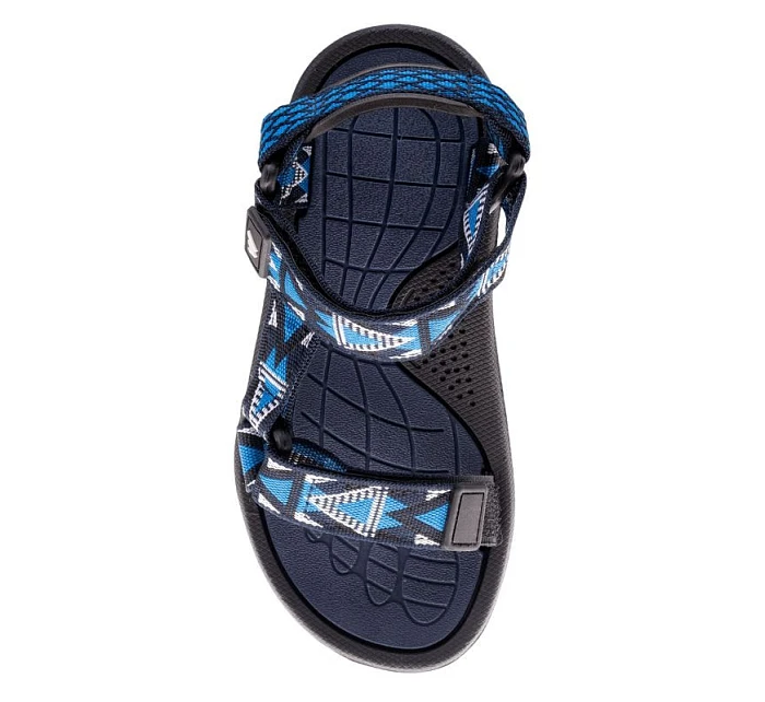 Dětské sandály model 22051108 JR - Martes