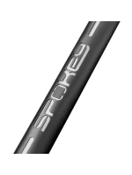 koloběžka model 21182041 - Spokey