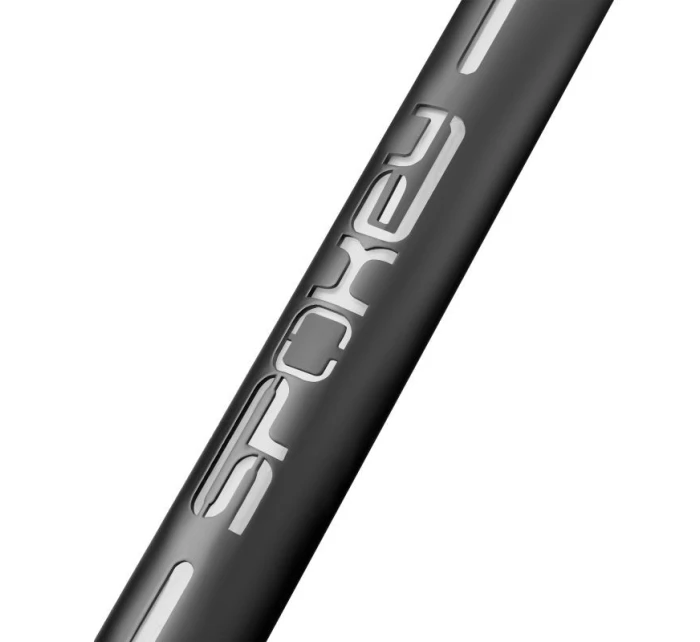 koloběžka model 21182041 - Spokey