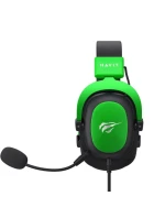 Herní sluchátka model 21326048 - Havit