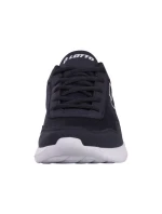 Lotto Connect boty 2400000U 5910