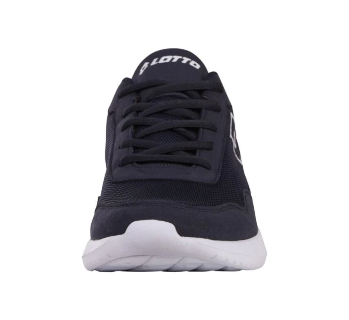 Lotto Connect boty 2400000U 5910