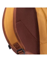 Batoh model 20975940 - Hi-Tec