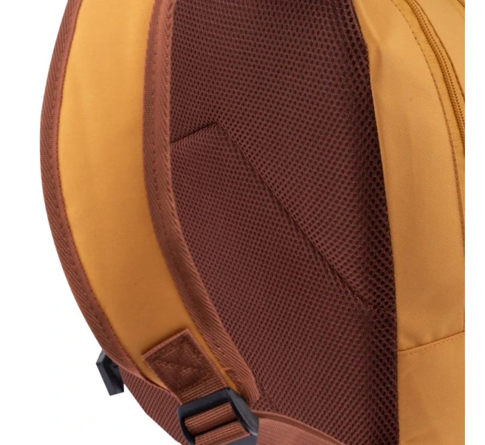 Batoh model 20975940 - Hi-Tec