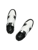 89 M boty model 20989364 - Karl Kani 89 M boty model 20989364 - Karl Kani