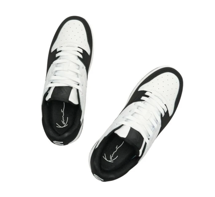 89 M boty model 20989364 - Karl Kani 89 M boty model 20989364 - Karl Kani