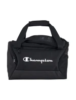 Taška Extra Small Duffel model 21088121 KK001 - CHAMPION