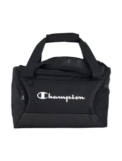 Taška Extra Small Duffel model 21088121 KK001 - CHAMPION
