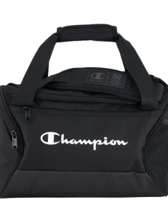 Taška Extra Small Duffel model 21088121 KK001 - CHAMPION