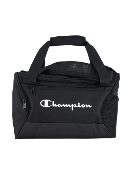 Taška Extra Small Duffel model 21088121 KK001 - CHAMPION