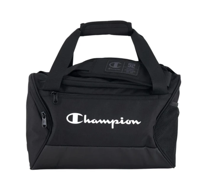 Taška Extra Small Duffel model 21088121 KK001 - CHAMPION