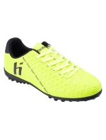 Dětský  TEEN TF model 21355303 - Huari