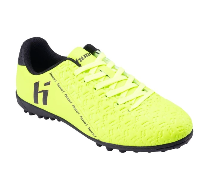 Dětský  TEEN TF model 21355303 - Huari