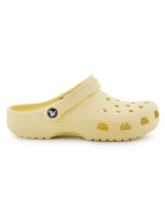 Žabky Crocs Classic W 10001-78R