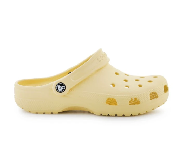 Žabky Crocs Classic W 10001-78R
