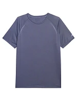 Tričko M model 21399254 33S pánské - 4F