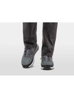 Helly Hansen pánská obuv BECKETT 11991 964 Helly Hansen pánská obuv BECKETT 11991 964