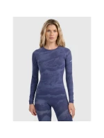 Dámské bezešvé termoprádlo (top) model 21917305 - 4F