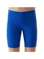 Chlapecké plavky model 21813717 - 4F Chlapecké plavky model 21813717 - 4F